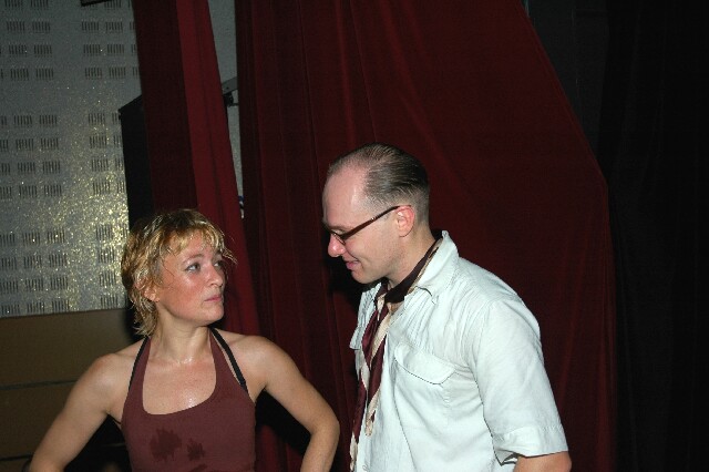 min 2005 10 22 diabolo 092
